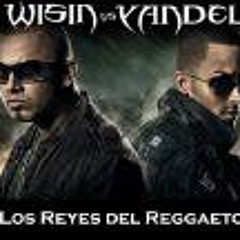 Mixer W y Y dj Mc Mixer