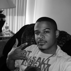 Juan-P - On Mamma'z *Album Single*