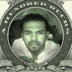 Yung Skeetaman- Big Dawg