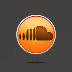 Blast From The Past #3 - Montage VO