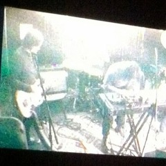 My Husband Was in Stag Films