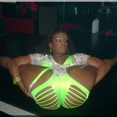 Bouzin yo mele (Raboday)