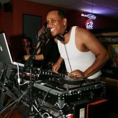 All Mixes & Free Downloads http://www.boolumaster.com/mixes-dj-blog/