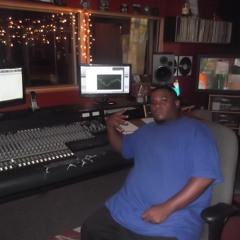DOING ME