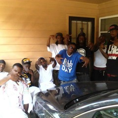 Trapbandz Bitch!!!!!!!!!!!