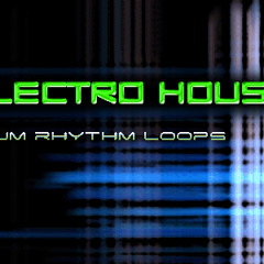 130 VOXIS - I JUST WANNA (DJ JULINHO ELEC 2012)