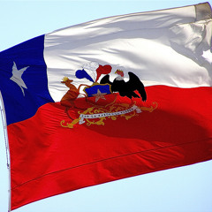 Clikandela conexxion Stgo. Centro - Miami Feat. MDL,2ETA, P BLOKE, SR. MERA, STORE. Mi bandera.