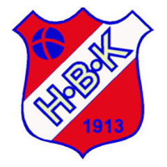 Iamsu, Kool John Ft Skipper & Steez The Sleaze - Gettin It (Remix) Prod. By P.Lo