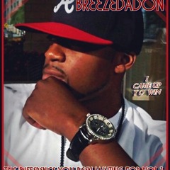 01 Motivational Intro