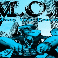 Mack Money Ft. Gizzle , Slim - Do What I Got To Do