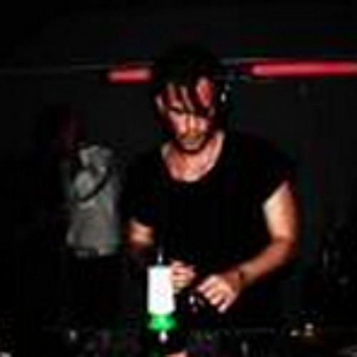 SIP008 - Kristian Kjøller- Recorded at Sirup Oslo live