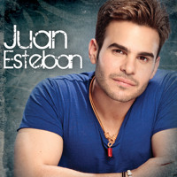 Juan Esteban - Bum, Bum, Bum
