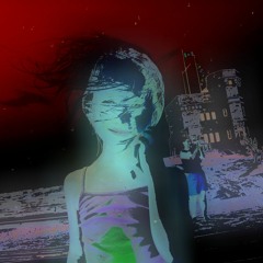 All its worth - Jody Stacey