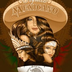 11. DJ Jay-D - Format Dance