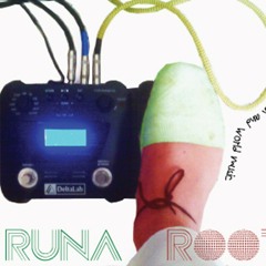 Reggae de la Resistencia