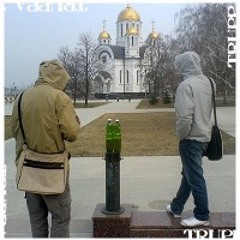 Сптщ, Техник, Дрим – давай поговорим о футболе