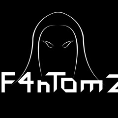 The Pitcher - Kick It To The Bone (F4nTomZ Dirty as Fuck Edit)