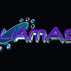 Beso En La Boca -  Axe Bahia Ft. Dj Llamas Nicolas Romero Mexico ( Remix Tribal ) Septiembre 2012