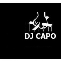 MIX RED HOT CHILLI PEPPERS DJ CAPO