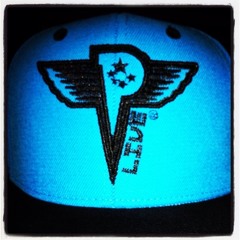 CASUALTIES OF A DICE GAME 2012