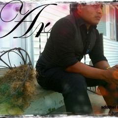 Tan lejos de ti (suenos) ar mcpoeta