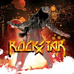 Stream O Ri Chiraiya Full Song Satyamev Jayate mir Khan Www Songsfeed Com Www Soulofmuzic In By Bollilyrics Listen Online For Free On Soundcloud