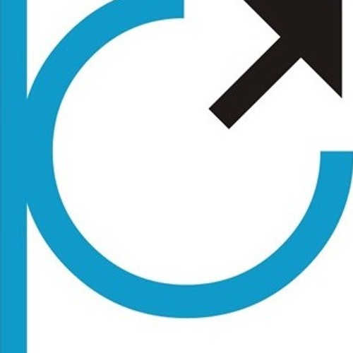 Perception system - A Complete IT Solution Provider