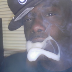 FEDS & DA TASK FORCE By Playmaker Feat Mook Da Goat & Da Brain