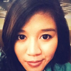 Heaven (DJ Sammy Cover) - Iona Olaso