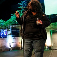 Opportunity Knocking (Mix)