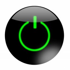 On&Off - Mo Better Soul x Brandon Collins x Carly Allen