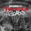 14 Twista Ft Future Aint Mean To Hurt You Prod By M Millz Mp3