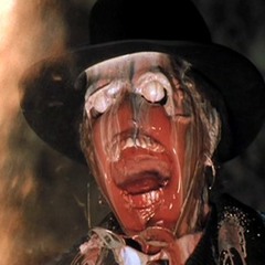 Neurofunk WIP - Zetsu & Kaspen