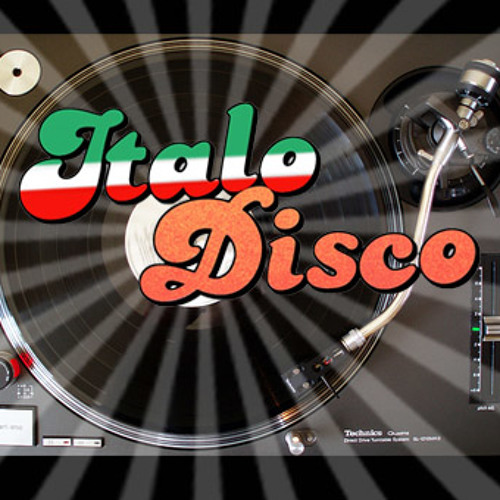 итало диско 80. итало диско итало диско. The best of italo disco обложки. бест итало диско 80. Italo disco hits.