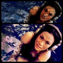 DJ iRENE GUERRERO - Deep In My Heart  (Original Mix) (Non Vocal)