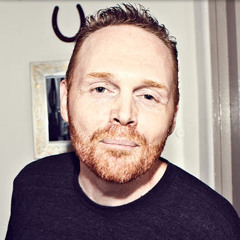 Monday Morning Podcast 4-16-12