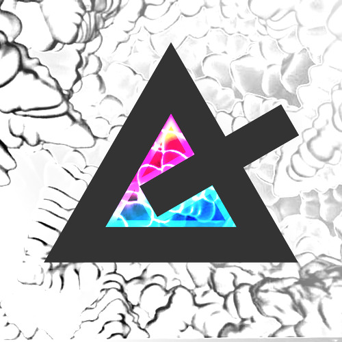 New Stuff (EP forthcoming on bandcamp in ~1 month)