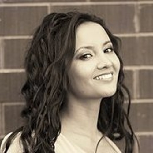 Мәликә - "Ярату"