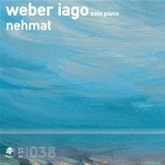 10 Oferenda-4 Vol