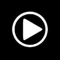 Yung Djay Ft Dutch BooMan -That Aint How It Go