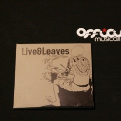 03 I Against Me - Akira