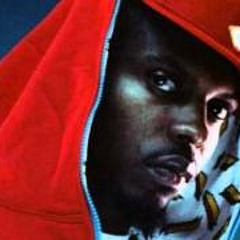 tales of a thug    roscoe p coldchain.produced.by.the.drum.hittaz..hotdog&murkie.doe