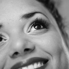 Tell Him/No Woman No Cry