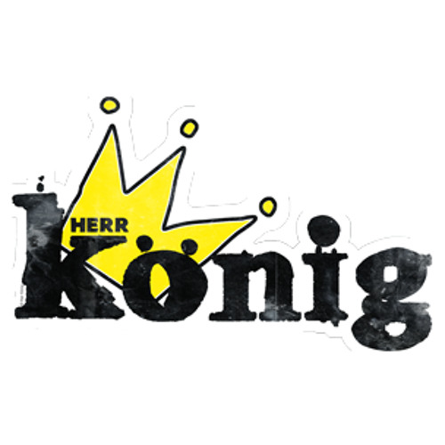 Stream Meer Sonne by Herr König | Listen online for free on SoundCloud