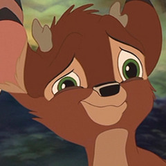Futret - Bambi (Poniver Remix)