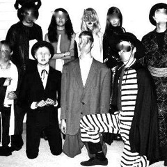 Gossip Ghoul - Pumpkin Circumstance