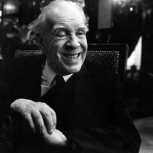 concerning the dream tigers i have seen (for borges)