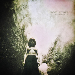 A2 - In Death It Ends - Covet
