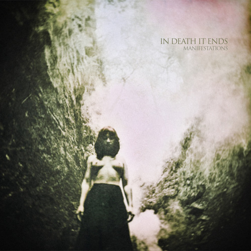 A3 - In Death It Ends - Follow