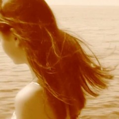 Fade into you